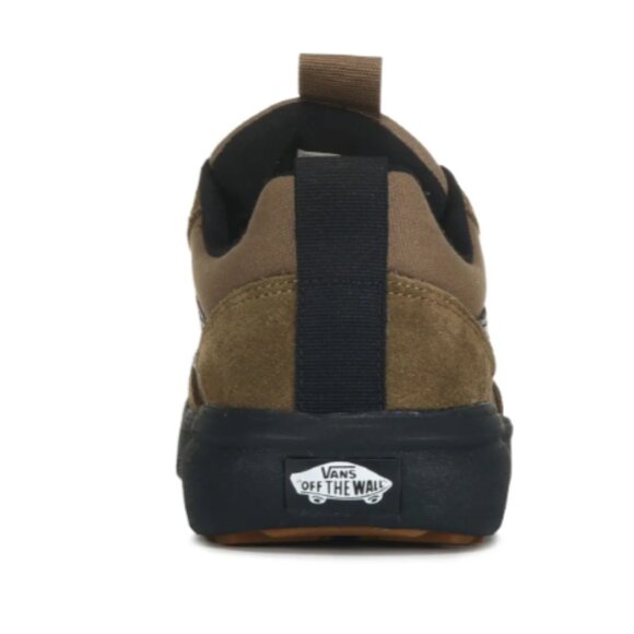 Men's Range EXP Sneaker Size 8 MN - Picture 3 of 3